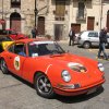 100 TARGA FLORIO